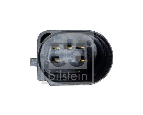 FEBI BILSTEIN 1x EGR Valve (107785)