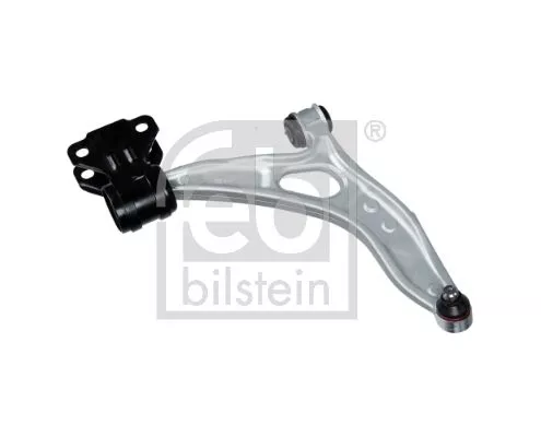 FEBI BILSTEIN 1x Control/Trailing Arm, wheel suspension (107887)