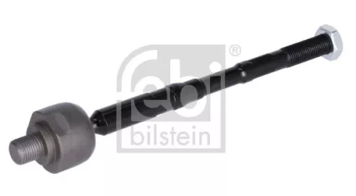 FEBI BILSTEIN 1x Inner Tie Rod (107916)