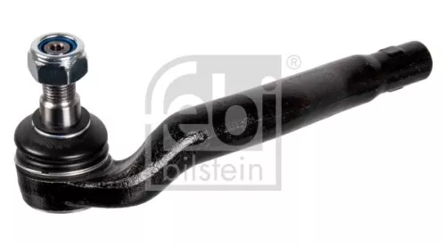 1x Tie Rod End