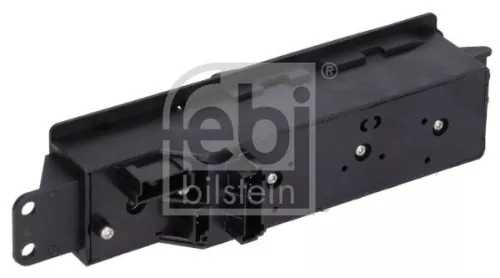 FEBI BILSTEIN 1x Multi-Function Switch (107928)