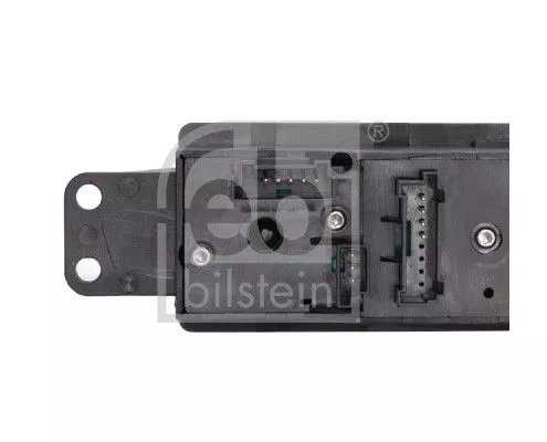 FEBI BILSTEIN 1x Multi-Function Switch (107928)