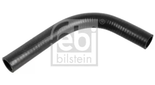 1x Radiator Hose