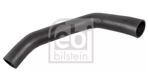 1x Radiator Hose