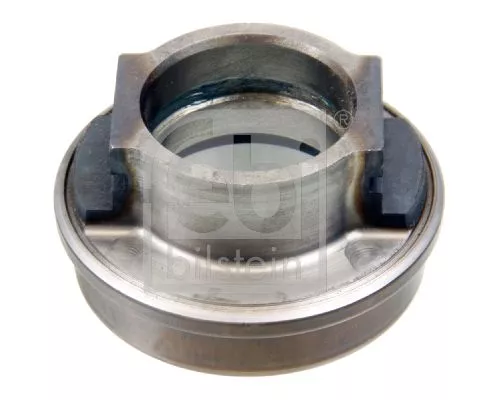1x Clutch Release Bearing
