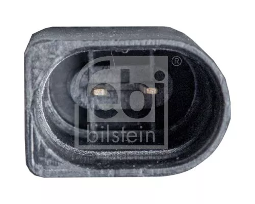 FEBI BILSTEIN 1x Thermostat, coolant (107988)