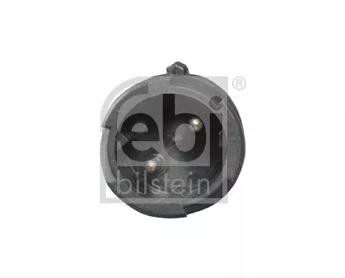 FEBI BILSTEIN 1x Air Suspension Valve (108071)