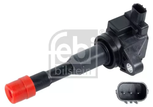 1x Ignition Coil