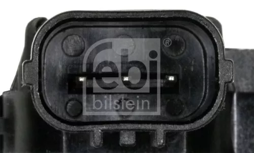 FEBI BILSTEIN 1x Sensor, camshaft position (108238)