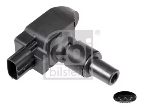 1x Ignition Coil