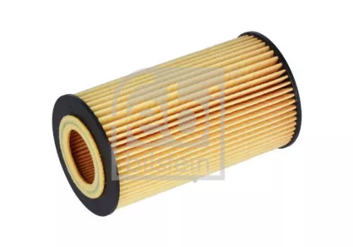 FEBI BILSTEIN 1x Oil Filter (108276)