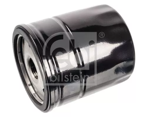 1x Oil Filter