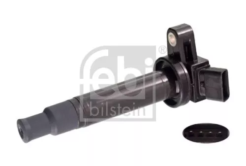 1x Ignition Coil