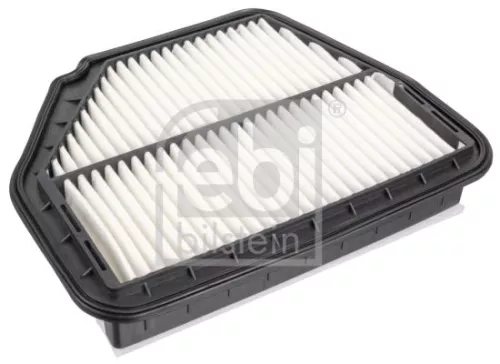 1x Air Filter
