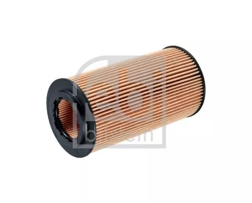 FEBI BILSTEIN 1x Oil Filter (108320)