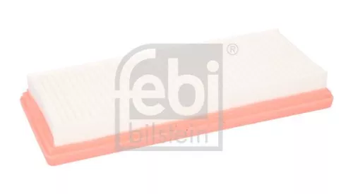 FEBI BILSTEIN 1x Air Filter (108325)