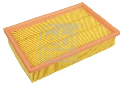 1x Air Filter