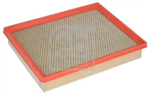 1x Air Filter