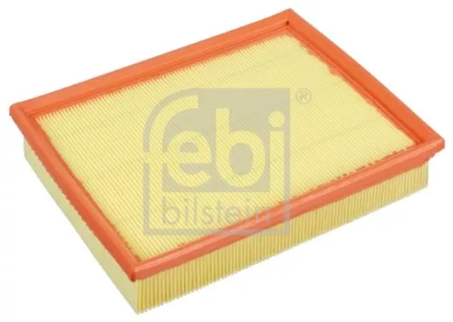 1x Air Filter