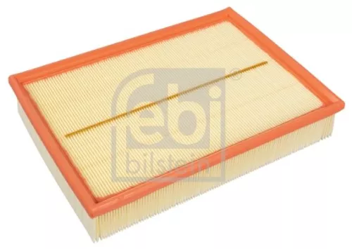 1x Air Filter