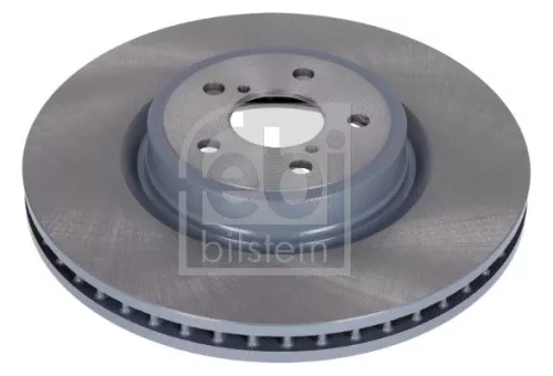 1x Brake Disc