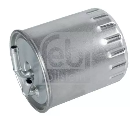 1x Fuel Filter