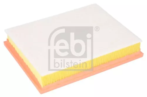 FEBI BILSTEIN 1x Air Filter (108741)