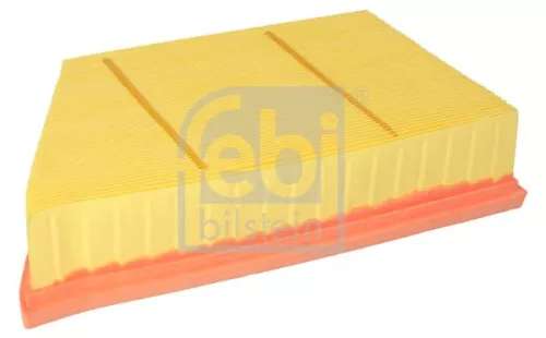 FEBI BILSTEIN 1x Air Filter (108745)