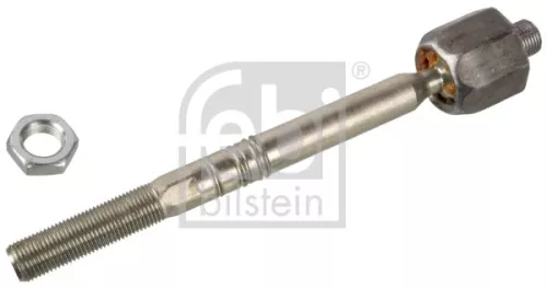 1x Inner Tie Rod
