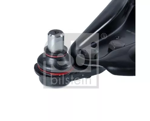 FEBI BILSTEIN 1x Control/Trailing Arm, wheel suspension (108866)