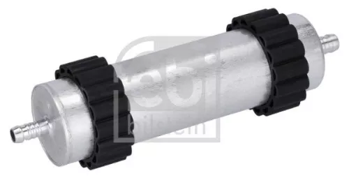 FEBI BILSTEIN 1x Fuel Filter (108999)