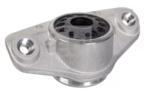 1x Suspension Strut Support Mount