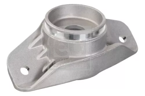 FEBI BILSTEIN 1x Suspension Strut Support Mount (109033)