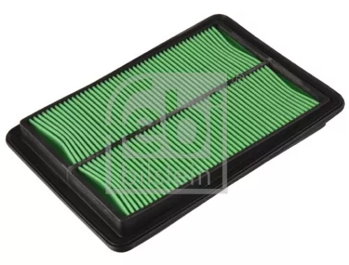 1x Air Filter