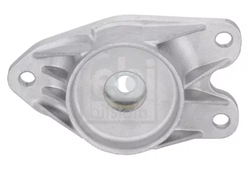 FEBI BILSTEIN 1x Suspension Strut Support Mount (109124)