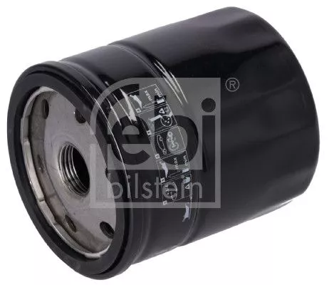 FEBI BILSTEIN 1x Oil Filter (109139)