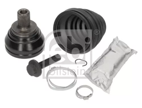 1x Joint Kit, drive shaft