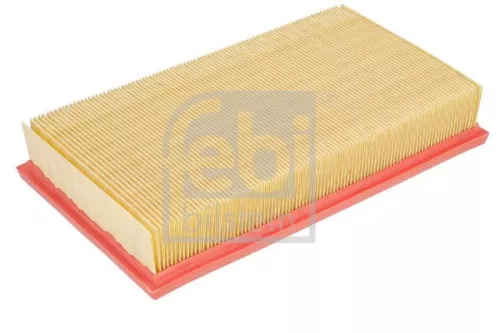 FEBI BILSTEIN 1x Air Filter (109207)