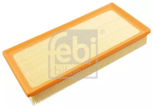 1x Air Filter
