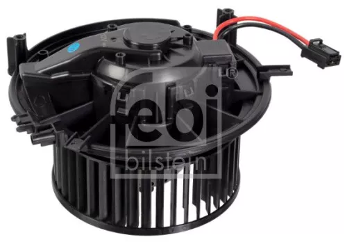 FEBI BILSTEIN 1x Interior Blower (109331)