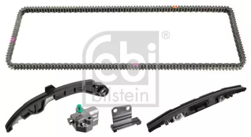 1x Timing Chain Kit