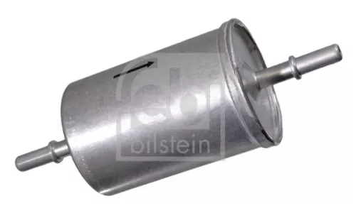 1x Fuel Filter