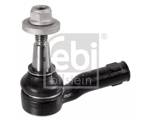 1x Tie Rod End