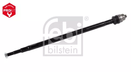 1x Inner Tie Rod