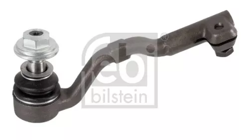 1x Tie Rod End