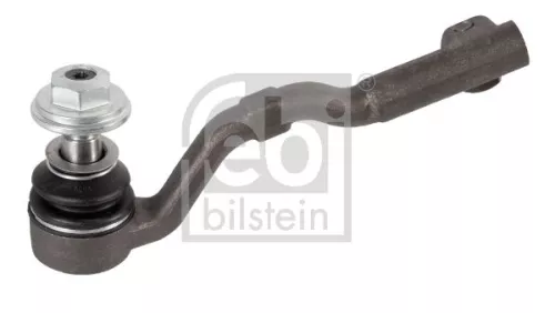 1x Tie Rod End