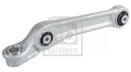1x Control/Trailing Arm, wheel suspension