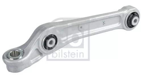 1x Control/Trailing Arm, wheel suspension