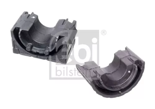 1x Mounting Kit, stabiliser bar