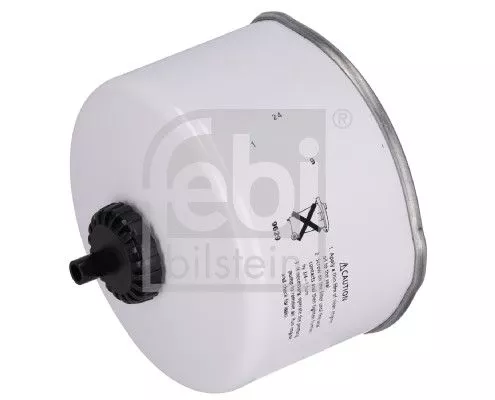 FEBI BILSTEIN 1x Fuel Filter (170060)